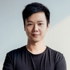 Kevin Chiu