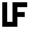 Lanafira Sdn. Bhd