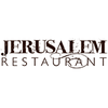 Jerusalem Restaurant