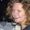 Joan Smith