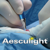 Aesculight