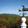 Denmark, Maine
