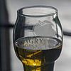Angry Orchard