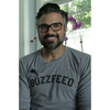 Jaime Camil