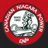 Canadian Niagara Power Inc.