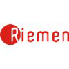 Riemen