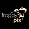 Froggypix