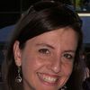 Rebecca Skloot