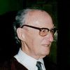 Radu Grigorovici