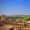 Ballari district