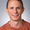 Ryan Cousins (entrepreneur)