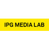 IPG Media Lab