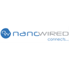 NanoWired