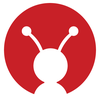Geekyants Software Pvt Ltd