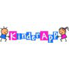 KinderApp