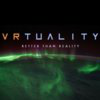 VRTUALITY