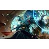 Zilean