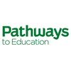 Pathways To Education Canada