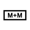 M+M Agency