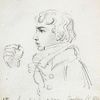 Augustus Prinsep