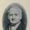 John Hatchard