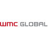 WMC Global