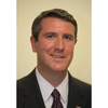 Mark Lesko