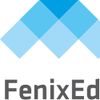 FenixEdu