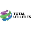 Total Utilities