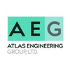 Atlas Engineering Limited