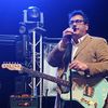 John Flansburgh