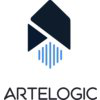 Artelogic Software Development