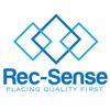Rec-Sense Recruitment