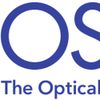 The Optical Society