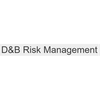 D&B Risk Management