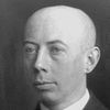 Gustav Ludwig Hertz