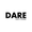 DARE 2 DIGITAL