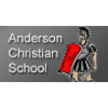 Anderson Christian School