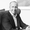 David Barton (entrepreneur)