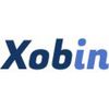 Xobin