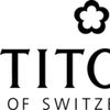Titoni