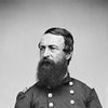 David Dixon Porter