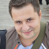 Denys Maruda