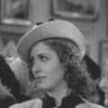 Adelaida Soler