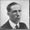 Ernest Raymond