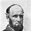 Edward Hitchcock Jr.