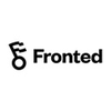 Fronted