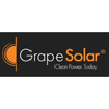 Grape Solar