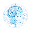 Neurohacking