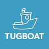 Tugboat.io